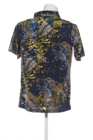 Herrenhemd Columbia, Größe M, Farbe Mehrfarbig, Preis € 72,99