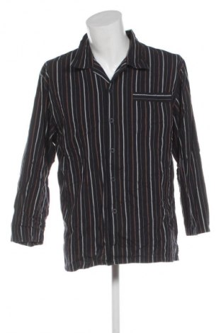 Męska koszula Commander, Rozmiar M, Kolor Kolorowy, Cena 9,99 zł