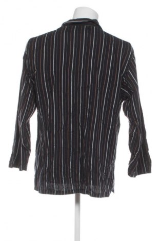 Męska koszula Commander, Rozmiar M, Kolor Kolorowy, Cena 9,99 zł