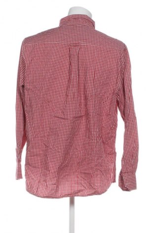 Мъжка риза Commander, Размер XXL, Цвят Многоцветен, Цена 12,99 лв.