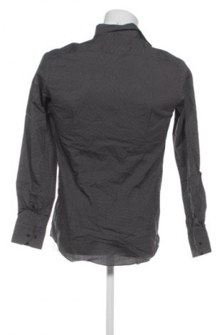 Męska koszula Conbipel, Rozmiar S, Kolor Kolorowy, Cena 151,99 zł