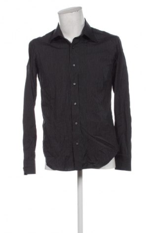 Męska koszula Conbipel, Rozmiar M, Kolor Kolorowy, Cena 36,99 zł