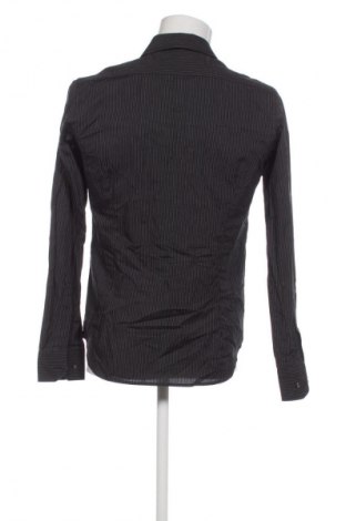 Męska koszula Conbipel, Rozmiar M, Kolor Kolorowy, Cena 36,99 zł