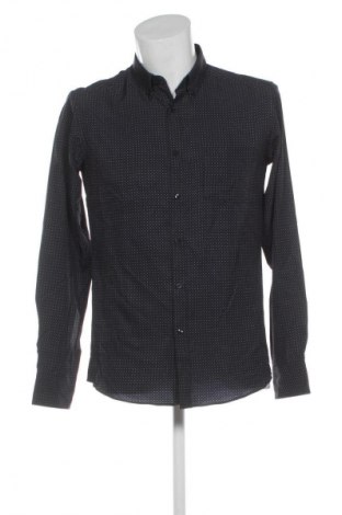 Cămașă de bărbați Conbipel, Mărime M, Culoare Multicolor, Preț 44,99 Lei