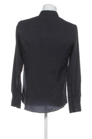 Cămașă de bărbați Conbipel, Mărime M, Culoare Multicolor, Preț 44,99 Lei