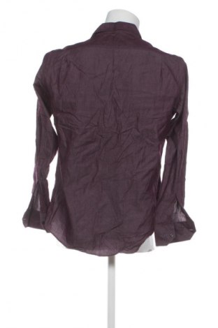 Pánska košeľa  Conbipel, Veľkosť M, Farba Fialová, Cena  8,95 €