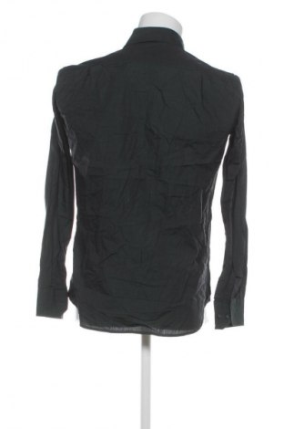 Herrenhemd Conbipel, Größe M, Farbe Grün, Preis 9,99 €