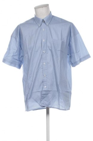 Ανδρικό πουκάμισο Concept, Μέγεθος XL, Χρώμα Πολύχρωμο, Τιμή 8,99 €