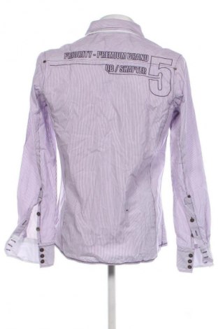 Férfi ing Concept, Méret M, Szín Sokszínű, Ár 1 599 Ft