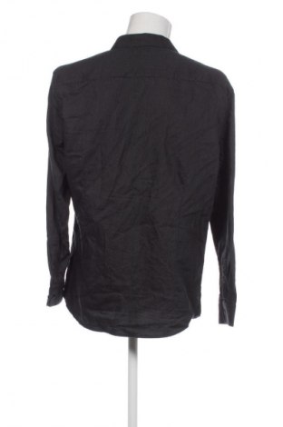 Férfi ing Connor, Méret L, Szín Fekete, Ár 5 800 Ft