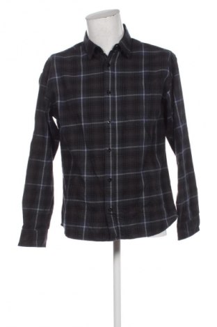 Męska koszula Core By Jack & Jones, Rozmiar L, Kolor Kolorowy, Cena 207,99 zł