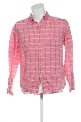 Férfi ing Cortefiel, Méret L, Szín Sokszínű, Ár 1 349 Ft