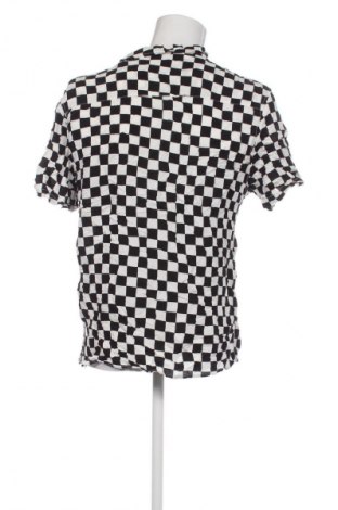 Herrenhemd Cotton On, Größe XL, Farbe Mehrfarbig, Preis € 9,99