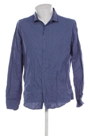 Férfi ing Cotton&silk, Méret XXL, Szín Sokszínű, Ár 1 309 Ft