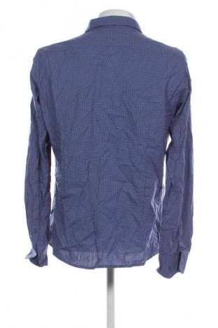 Férfi ing Cotton&silk, Méret XXL, Szín Sokszínű, Ár 1 309 Ft