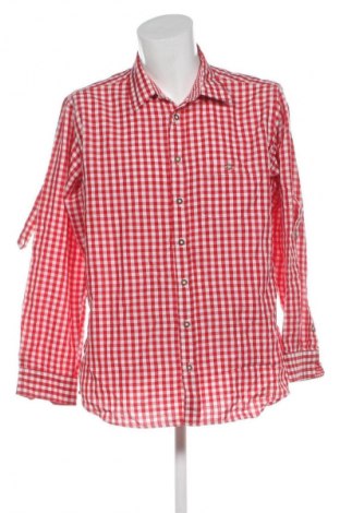 Pánska košeľa  Country Maddox, Veľkosť XL, Farba Viacfarebná, Cena  11,95 €