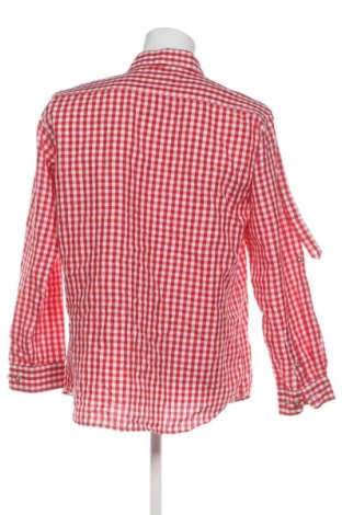 Pánska košeľa  Country Maddox, Veľkosť XL, Farba Viacfarebná, Cena  11,95 €