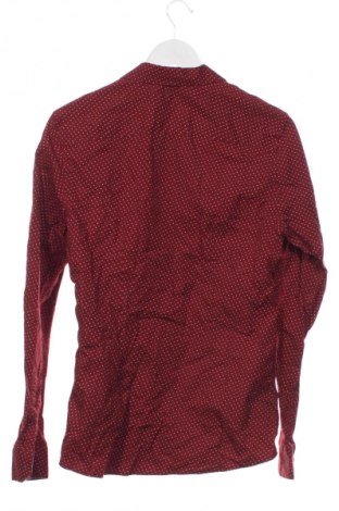 Ανδρικό πουκάμισο Creeks, Μέγεθος M, Χρώμα Πολύχρωμο, Τιμή 8,99 €