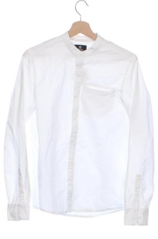 Férfi ing Cropp, Méret S, Szín Fehér, Ár 6 800 Ft