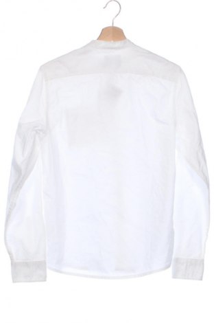 Férfi ing Cropp, Méret S, Szín Fehér, Ár 6 800 Ft