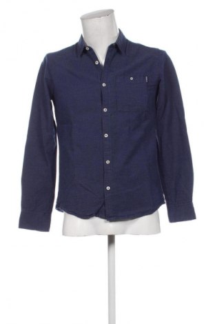 Férfi ing Cropp, Méret M, Szín Sokszínű, Ár 6 647 Ft