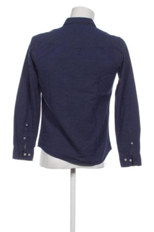 Férfi ing Cropp, Méret M, Szín Sokszínű, Ár 6 647 Ft