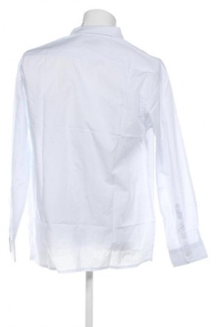 Férfi ing Crush, Méret XL, Szín Fehér, Ár 4 999 Ft