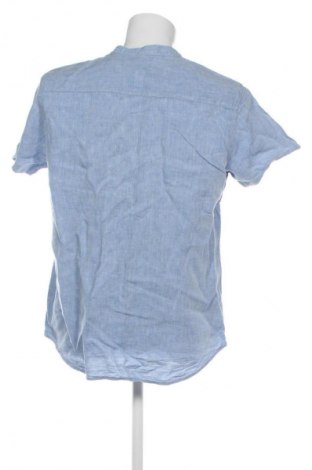 Férfi ing Cubus, Méret L, Szín Kék, Ár 5 829 Ft