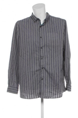 Herrenhemd Debenhams, Größe XL, Farbe Mehrfarbig, Preis 17,90 €