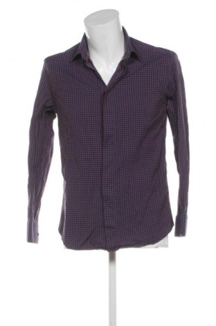 Férfi ing Desizo Monni, Méret M, Szín Sokszínű, Ár 8 818 Ft