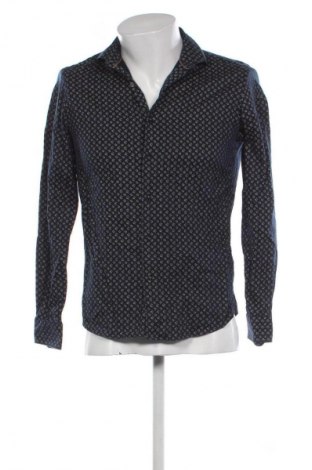 Męska koszula Devred 1902, Rozmiar S, Kolor Kolorowy, Cena 20,99 zł