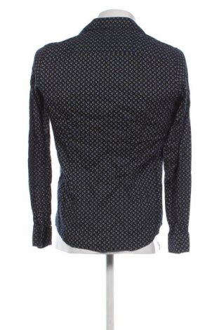 Męska koszula Devred 1902, Rozmiar S, Kolor Kolorowy, Cena 20,99 zł