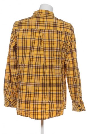 Мъжка риза Dickies, Размер XXL, Цвят Многоцветен, Цена 22,99 лв.