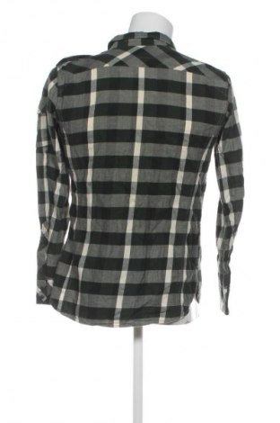 Męska koszula Diesel, Rozmiar S, Kolor Kolorowy, Cena 177,99 zł