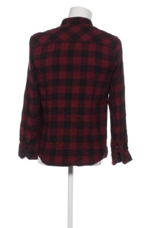 Herrenhemd Dissident, Größe M, Farbe Mehrfarbig, Preis € 7,99