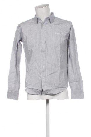 Herrenhemd Dockhouse, Größe M, Farbe Mehrfarbig, Preis € 10,10