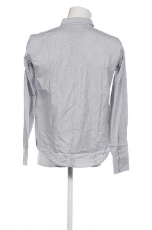 Herrenhemd Dockhouse, Größe M, Farbe Mehrfarbig, Preis € 10,10