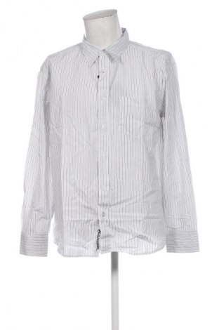 Herrenhemd Dockhouse, Größe XXL, Farbe Mehrfarbig, Preis € 10,10