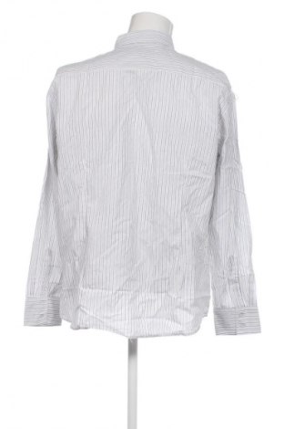 Herrenhemd Dockhouse, Größe XXL, Farbe Mehrfarbig, Preis € 10,10