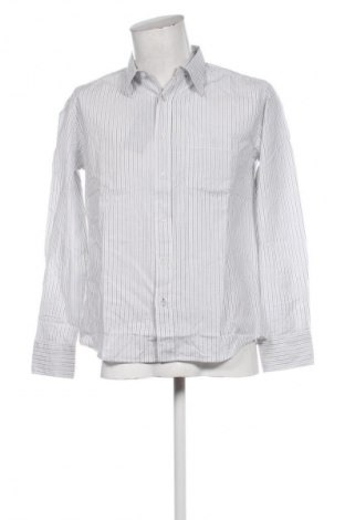 Herrenhemd Dockhouse, Größe M, Farbe Mehrfarbig, Preis € 10,10