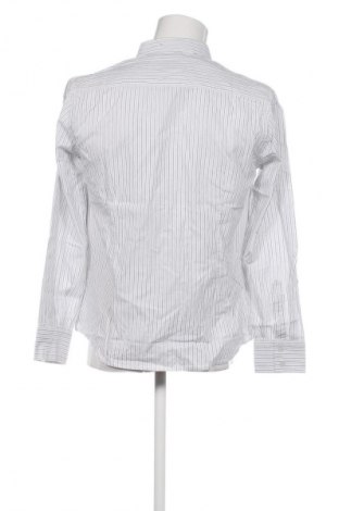 Herrenhemd Dockhouse, Größe M, Farbe Mehrfarbig, Preis € 10,10