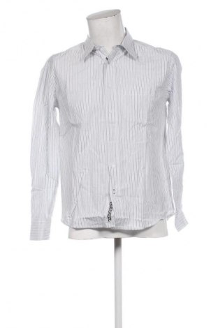 Herrenhemd Dockhouse, Größe M, Farbe Mehrfarbig, Preis € 10,10