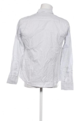 Herrenhemd Dockhouse, Größe M, Farbe Mehrfarbig, Preis € 10,10