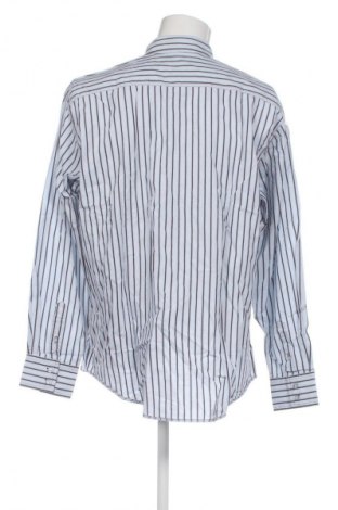 Herrenhemd Dockhouse, Größe XXL, Farbe Mehrfarbig, Preis € 10,10