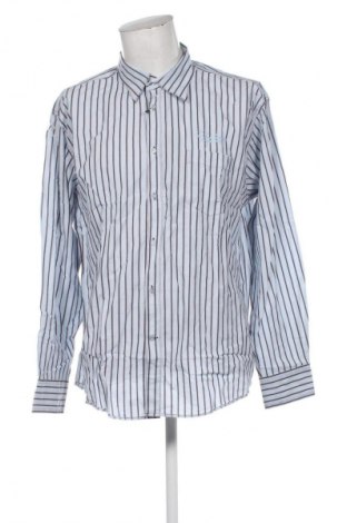 Herrenhemd Dockhouse, Größe XXL, Farbe Mehrfarbig, Preis € 10,10