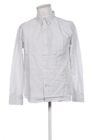 Pánska košeľa  Dockhouse, Veľkosť L, Farba Viacfarebná, Cena  10,10 €