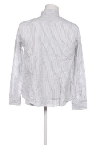 Pánska košeľa  Dockhouse, Veľkosť L, Farba Viacfarebná, Cena  10,10 €