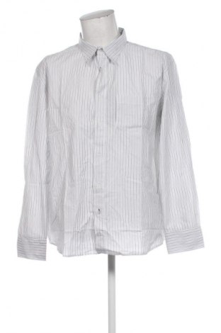 Pánska košeľa  Dockhouse, Veľkosť XXL, Farba Viacfarebná, Cena  10,10 €