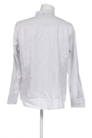 Pánska košeľa  Dockhouse, Veľkosť XXL, Farba Viacfarebná, Cena  10,10 €