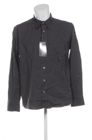 Férfi ing Dockhouse, Méret L, Szín Sokszínű, Ár 5 530 Ft